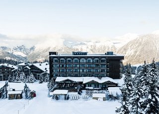 alpes_du_pralong_01 https://skiexplore.com.br/wp-content/uploads/2019/07/alpes_du_pralong_01.jpg