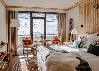 alpes_du_pralong_04 https://skiexplore.com.br/wp-content/uploads/2019/07/alpes_du_pralong_04.jpg