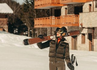 https://skiexplore.com.br/wp-content/uploads/2019/07/barma_hotel_courchevel_01.jpg