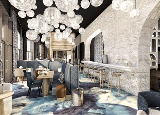 https://skiexplore.com.br/wp-content/uploads/2019/07/barma_hotel_courchevel_02.jpg