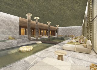 https://skiexplore.com.br/wp-content/uploads/2019/07/barma_hotel_courchevel_03.jpg