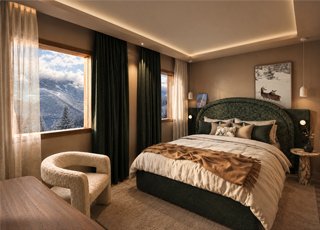 https://skiexplore.com.br/wp-content/uploads/2019/07/barma_hotel_courchevel_04.jpg