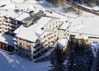 ecrin_blanc_courchevel_01 https://skiexplore.com.br/wp-content/uploads/2019/07/ecrin_blanc_courchevel_01.jpg