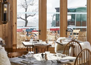ecrin_blanc_courchevel_02 https://skiexplore.com.br/wp-content/uploads/2019/07/ecrin_blanc_courchevel_02.jpg