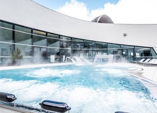 ecrin_blanc_courchevel_03 https://skiexplore.com.br/wp-content/uploads/2019/07/ecrin_blanc_courchevel_03.jpg