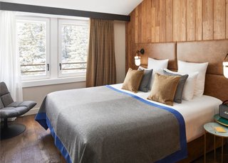 ecrin_blanc_courchevel_04 https://skiexplore.com.br/wp-content/uploads/2019/07/ecrin_blanc_courchevel_04.jpg