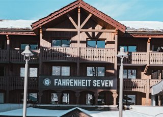 fahrenheit_seven_01 https://skiexplore.com.br/wp-content/uploads/2019/07/fahrenheit_seven_01.jpg