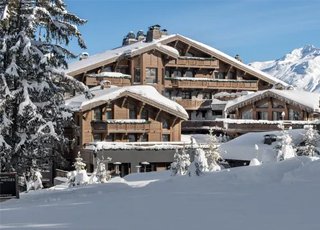 fouquets_courchevel_01 https://skiexplore.com.br/wp-content/uploads/2019/07/fouquets_courchevel_01.jpg