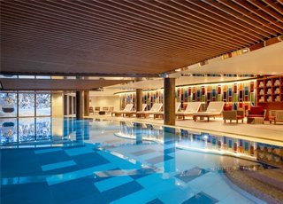 fouquets_courchevel_02 https://skiexplore.com.br/wp-content/uploads/2019/07/fouquets_courchevel_02.jpg
