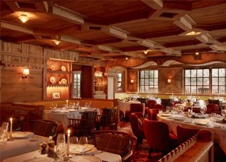 fouquets_courchevel_03 https://skiexplore.com.br/wp-content/uploads/2019/07/fouquets_courchevel_03.jpg