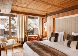 fouquets_courchevel_04 https://skiexplore.com.br/wp-content/uploads/2019/07/fouquets_courchevel_04.jpg
