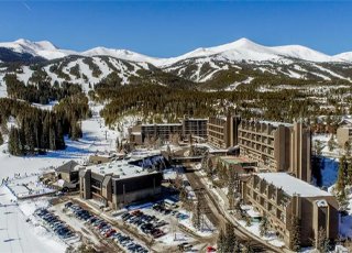 https://skiexplore.com.br/wp-content/uploads/2019/08/beaver_run_01.jpg