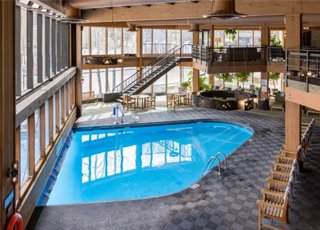 https://skiexplore.com.br/wp-content/uploads/2019/08/beaver_run_02.jpg