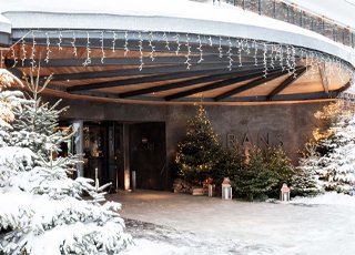 crans_ambassador_01 https://skiexplore.com.br/wp-content/uploads/2019/08/crans_ambassador_01.jpg
