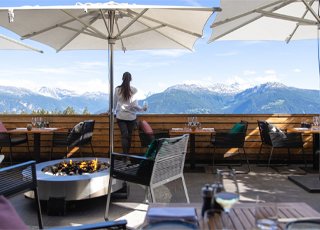 crans_ambassador_02 https://skiexplore.com.br/wp-content/uploads/2019/08/crans_ambassador_02.jpg