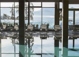 crans_ambassador_03 https://skiexplore.com.br/wp-content/uploads/2019/08/crans_ambassador_03.jpg