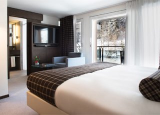 crans_ambassador_04 https://skiexplore.com.br/wp-content/uploads/2019/08/crans_ambassador_04.jpg