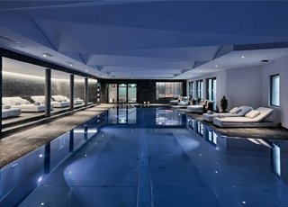 grace_la_margna_03 https://skiexplore.com.br/wp-content/uploads/2019/08/grace_la_margna_03.jpg