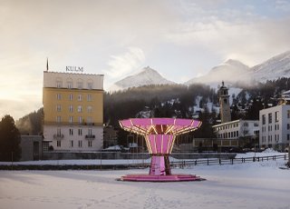 kulm_hotel_st_moritz_01 https://skiexplore.com.br/wp-content/uploads/2019/08/kulm_hotel_st_moritz_01.jpg
