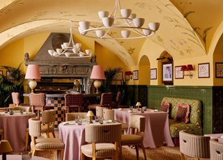 kulm_hotel_st_moritz_02 https://skiexplore.com.br/wp-content/uploads/2019/08/kulm_hotel_st_moritz_02.jpg