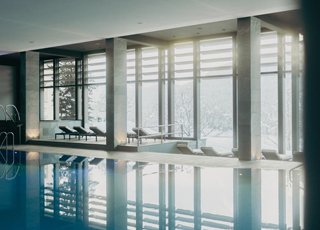 kulm_hotel_st_moritz_03 https://skiexplore.com.br/wp-content/uploads/2019/08/kulm_hotel_st_moritz_03.jpg