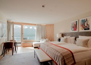 kulm_hotel_st_moritz_04 https://skiexplore.com.br/wp-content/uploads/2019/08/kulm_hotel_st_moritz_04.jpg