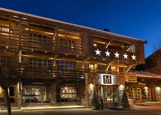 m_de_megeve_01 https://skiexplore.com.br/wp-content/uploads/2023/10/m_de_megeve_01.jpg