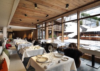 m_de_megeve_02 https://skiexplore.com.br/wp-content/uploads/2023/10/m_de_megeve_02.jpg