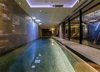 m_de_megeve_03 https://skiexplore.com.br/wp-content/uploads/2023/10/m_de_megeve_03.jpg