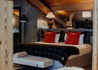 m_de_megeve_04 https://skiexplore.com.br/wp-content/uploads/2023/10/m_de_megeve_04.jpg