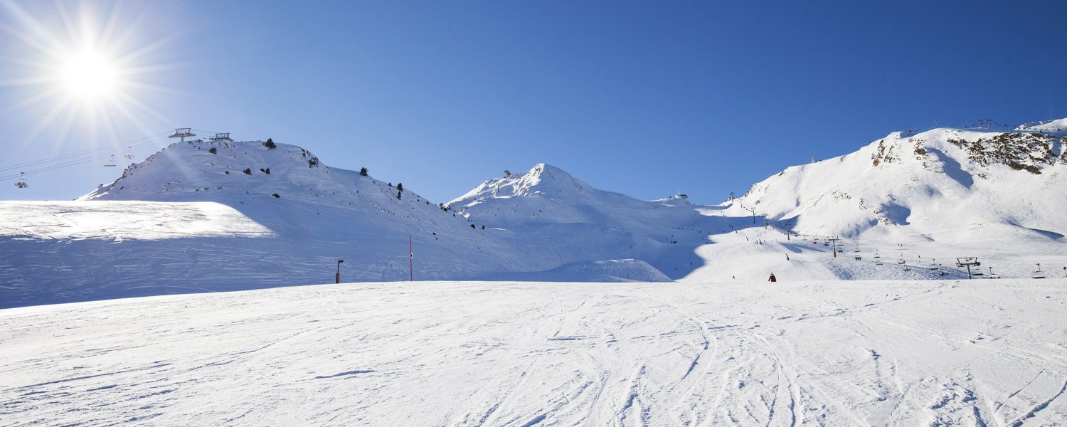 andorra_banner_01 andorra_banner_01