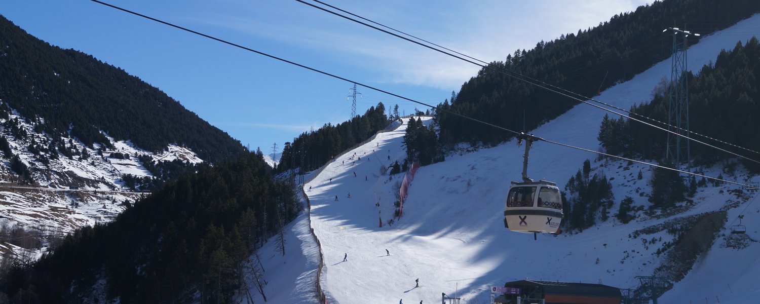 andorra_banner_03 andorra_banner_03