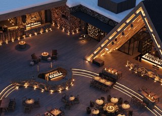 casa_serras_01 https://skiexplore.com.br/wp-content/uploads/2026/05/casa_serras_01.jpg