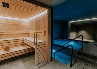 casa_serras_02 https://skiexplore.com.br/wp-content/uploads/2026/05/casa_serras_02.jpg
