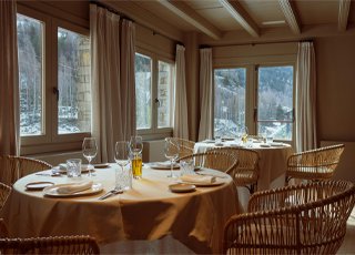 serras_andorra_02 https://skiexplore.com.br/wp-content/uploads/2026/05/serras_andorra_02.jpg