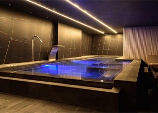 serras_andorra_03 https://skiexplore.com.br/wp-content/uploads/2026/05/serras_andorra_03.jpg
