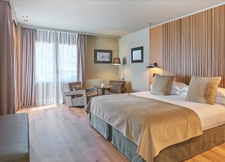 serras_andorra_04 https://skiexplore.com.br/wp-content/uploads/2026/05/serras_andorra_04.jpg