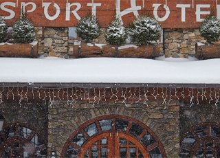 https://skiexplore.com.br/wp-content/uploads/2026/05/sport_hotel_01.jpg