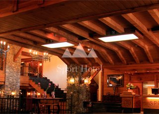 https://skiexplore.com.br/wp-content/uploads/2026/05/sport_hotel_02.jpg