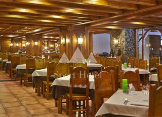 https://skiexplore.com.br/wp-content/uploads/2026/05/sport_hotel_03.jpg