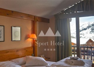 https://skiexplore.com.br/wp-content/uploads/2026/05/sport_hotel_04.jpg
