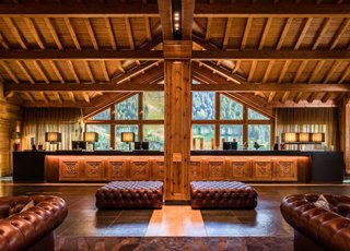 sport_hotel_hermitage_01 https://skiexplore.com.br/wp-content/uploads/2026/05/sport_hotel_hermitage_01.jpg