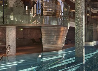 sport_hotel_hermitage_02 https://skiexplore.com.br/wp-content/uploads/2026/05/sport_hotel_hermitage_02.jpg