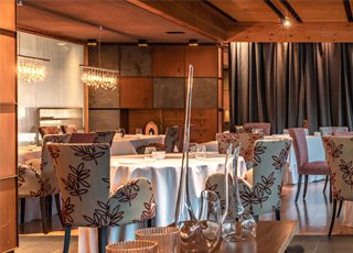 sport_hotel_hermitage_03 https://skiexplore.com.br/wp-content/uploads/2026/05/sport_hotel_hermitage_03.jpg