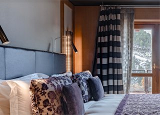 sport_hotel_hermitage_04 https://skiexplore.com.br/wp-content/uploads/2026/05/sport_hotel_hermitage_04.jpg