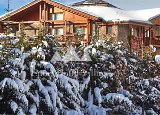 https://skiexplore.com.br/wp-content/uploads/2026/05/sport_hotel_village_01.jpg