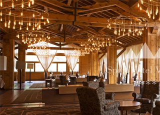 https://skiexplore.com.br/wp-content/uploads/2026/05/sport_hotel_village_02.jpg