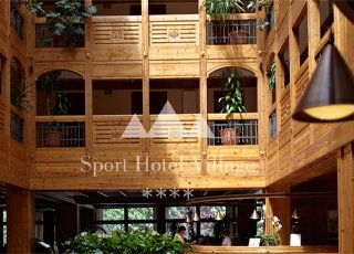 https://skiexplore.com.br/wp-content/uploads/2026/05/sport_hotel_village_03.jpg