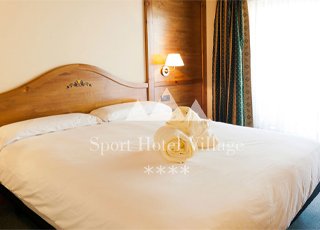 https://skiexplore.com.br/wp-content/uploads/2026/05/sport_hotel_village_04.jpg