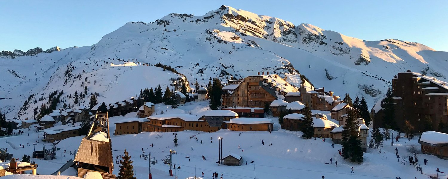 avoriaz_banner_01 avoriaz_banner_01